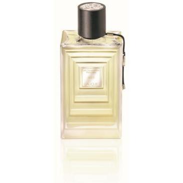 Lalique Les Compositions Gold Eau De Parfum Spray 3 oz