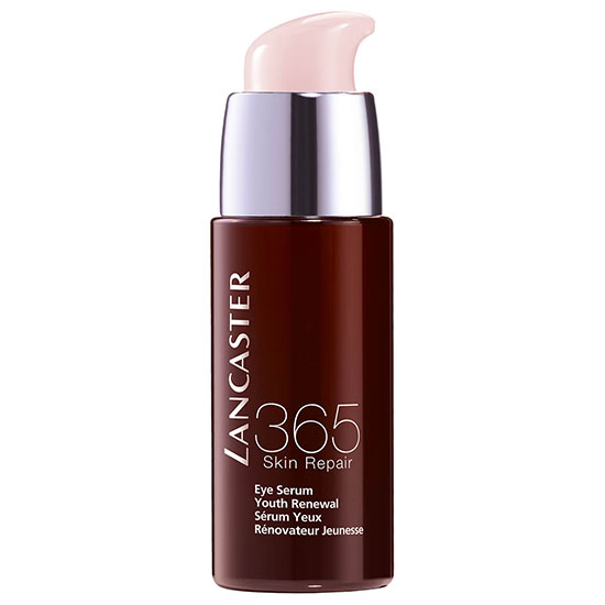 Lancaster 365 Skin Repair Eye Serum Youth Renewal