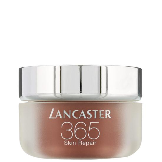 Lancaster 365 Skin Repair Youth Renewal Rich Cream SPF 15