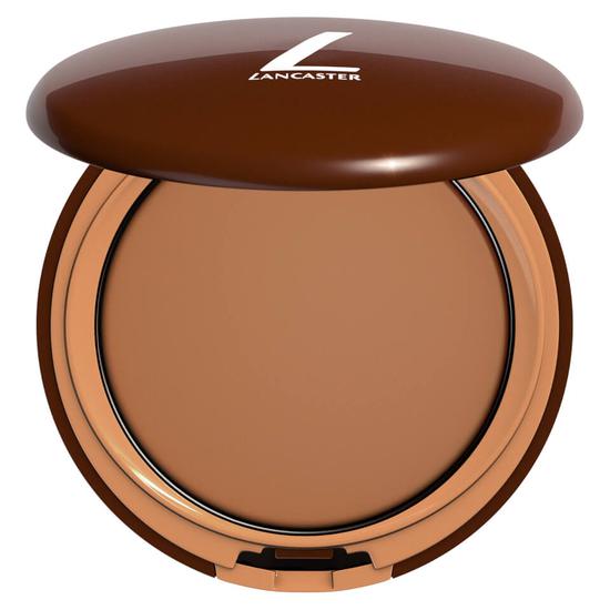 Lancaster 365 Sun Face Compact SPF 30 Golden Glow
