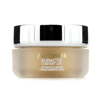 Lancaster Comfort Lift Lifting Eye Cream 0.5 oz