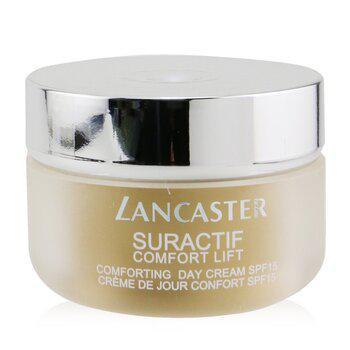 Lancaster Suractif Comfort Lift Day Cream SPF 15 2 oz