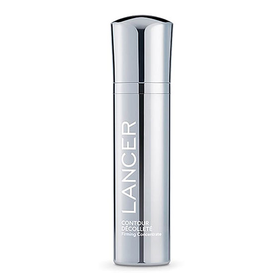 Lancer Skincare Contour Decollete