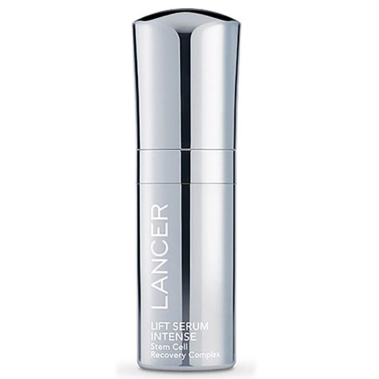 Lancer Skincare Lift Serum Intense