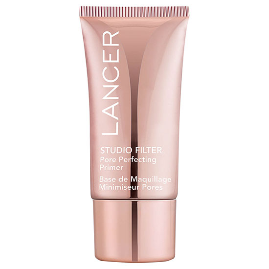 Lancer Skincare Studio Filter Pore Perfecting Primer