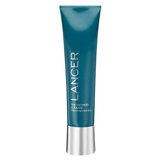 Lancer Skincare The Method: Cleanser