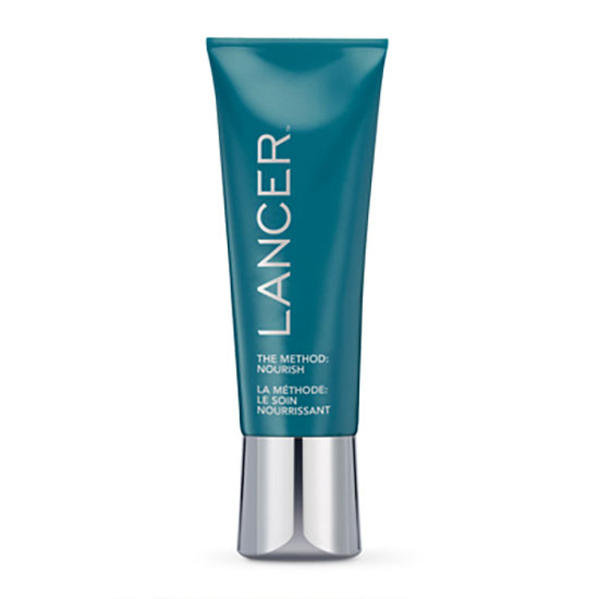 Lancer Skincare The Method: Nourish Bonus Size
