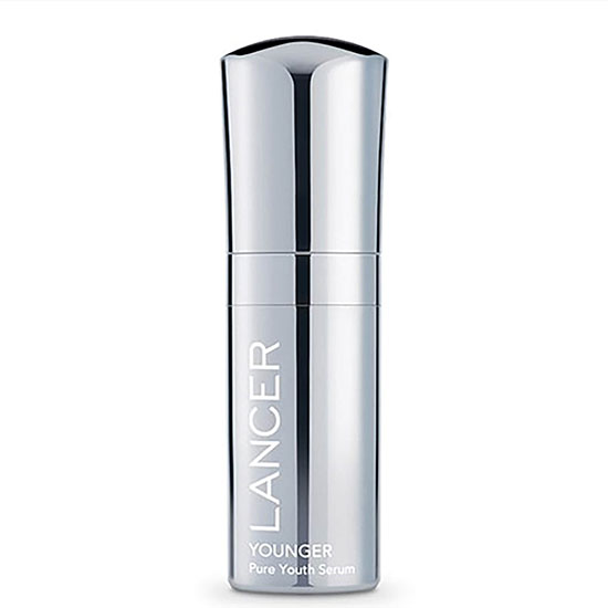 Lancer Skincare Younger Pure Youth Serum