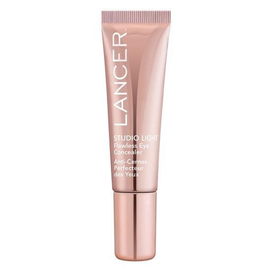 Lancer Skincare Studio Light Flawless Eye Concealer Medium