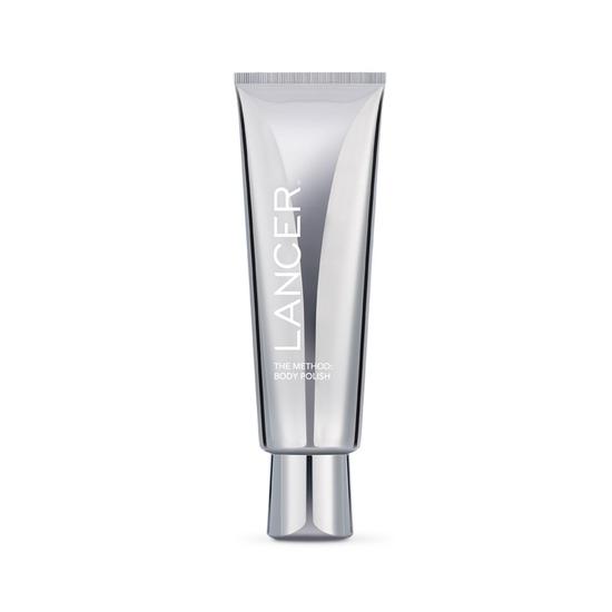 Lancer Skincare The Method: Body Polish 9 oz