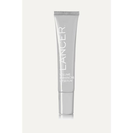 Lancer Skincare Volume Enhancing Lip Serum 0.5 oz