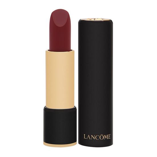 Lancôme L'Absolu Rouge Matte Lipstick 397