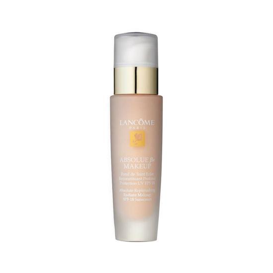 Lancôme Absolue Bx Liquid Makeup Foundation Absolute Almond 310 (C)