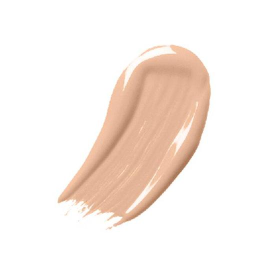 Lancôme Absolue Makeup Cream Foundation SPF 20 Absolute Almond 10 C