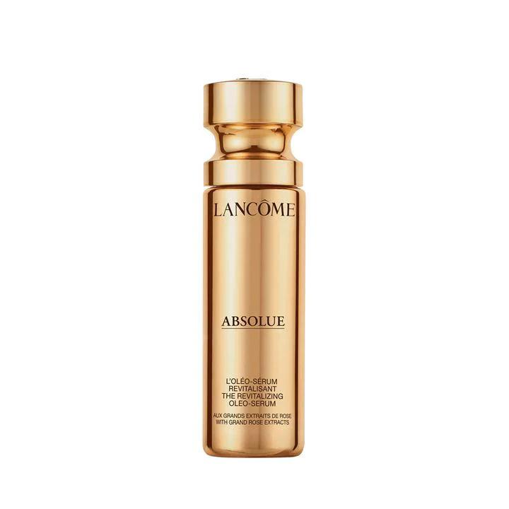 Lancôme Absolue Oleo Serum 30ml