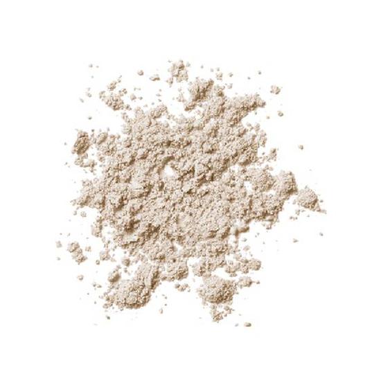 Lancôme Absolue Powder Radiant Smoothing Powder Absolute Almond
