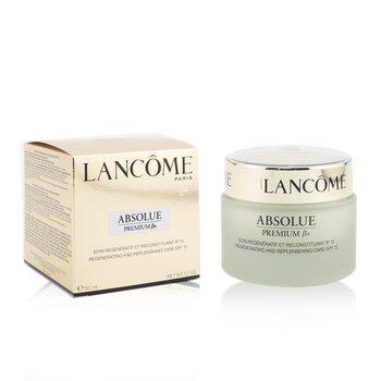 Lancôme Absolue Premium Ssx 2 oz