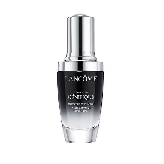 Lancôme Advanced Genifique Youth Activating Concentrate 1 oz