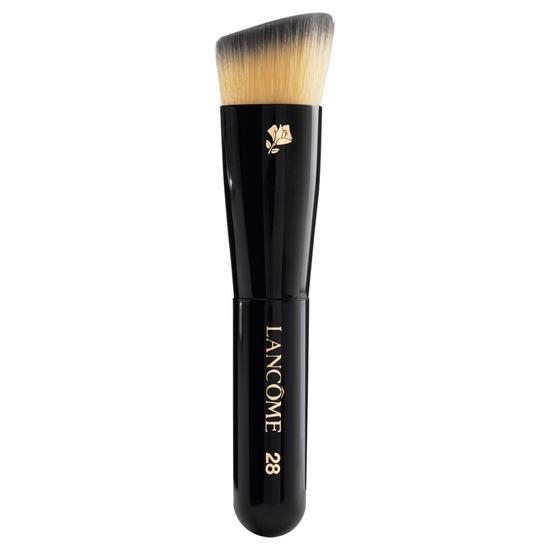 Lancôme All Foundation Brush