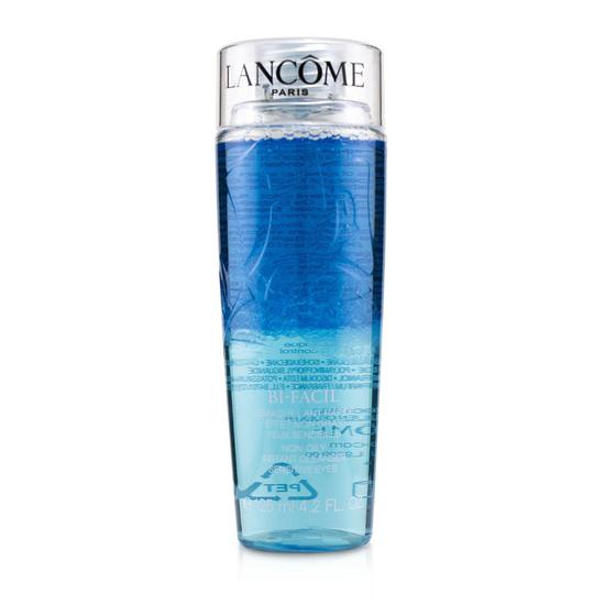 Lancôme Bi Facial Makeup Remover 4 oz