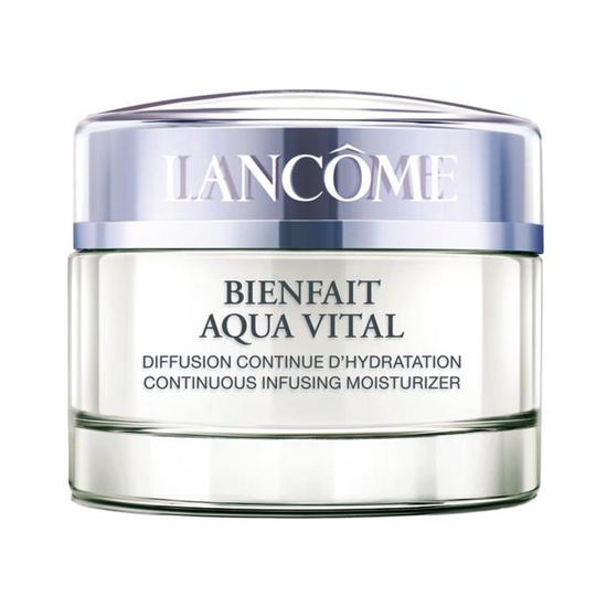Lancôme Bienfait Aqua Vital Day Cream 1.7oz