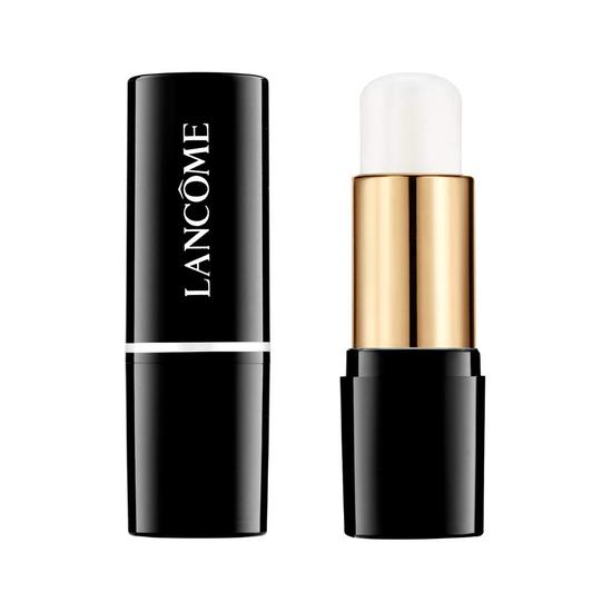 Lancôme Blur & Go Mattifying Stick 0.3 oz