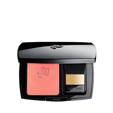 Lancôme Blush Subtil 161 Absolutely Happy