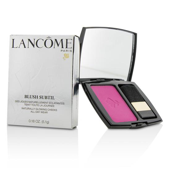Lancôme Blush Subtil 372-Rose Paradis