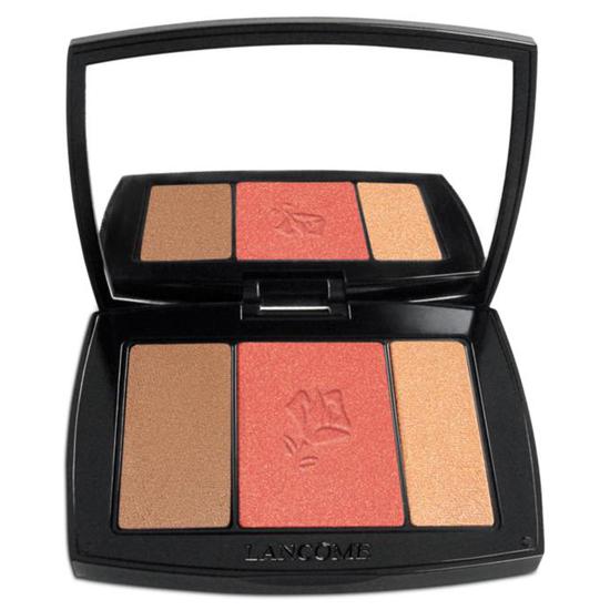 Lancôme Blush Subtil Palette