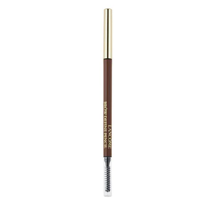 Lancôme Brow Define Pencil 07-Chestnut