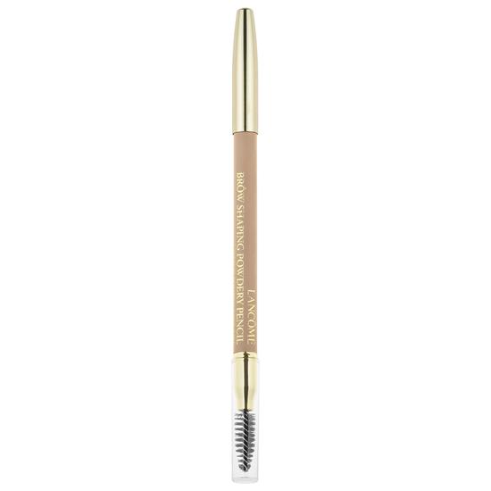 Lancôme Brow Shaping Powder Pencil
