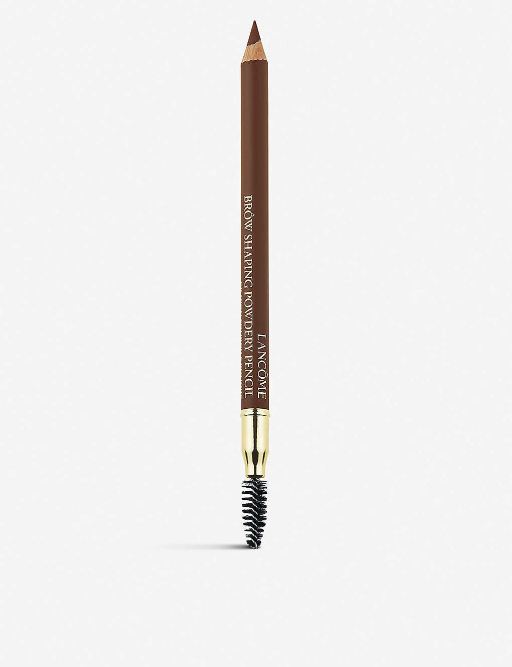 Lancôme Brow Shaping Powder Pencil 05-Chestnut