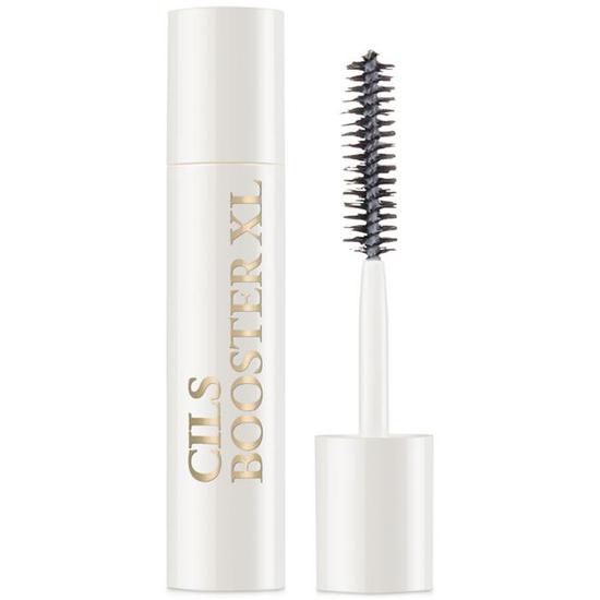 Lancôme Cils Booster Mascara Base 0.1 oz
