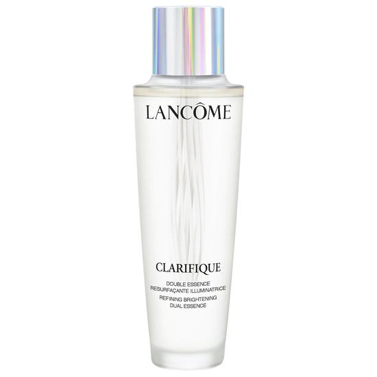 Lancôme Clarifique Dual Essence 5 oz
