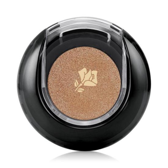 Lancôme Color Design Eyeshadow Bronzed Magnesium