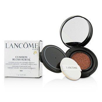 Lancôme Cushion Blush Subtil Cooling Cushion Blush 022-Rose Givree