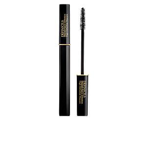 Lancôme Definicils Mascara Black
