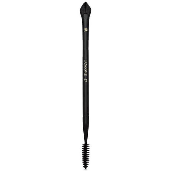 Lancôme Double Ended Brow Brush