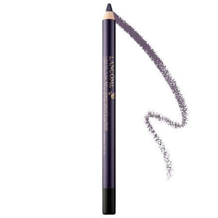 Lancôme Drama Liqui-Pencil Eyeliner Aubergine
