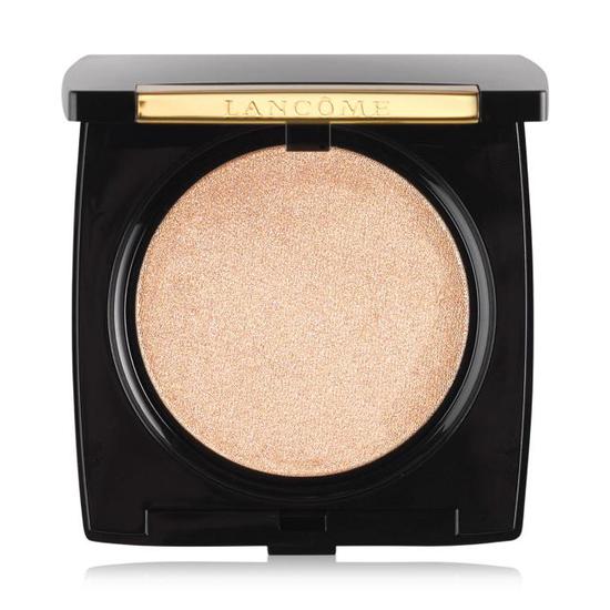Lancôme Dual Finish Highlighter Shimmering Buff