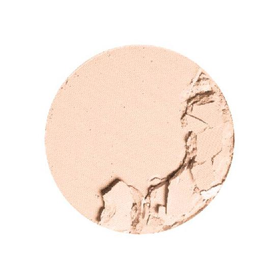 Lancôme Dual Finish Powder Foundation 100 Porcelaine Delicate Cool