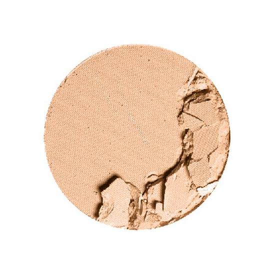 Lancôme Dual Finish Powder Foundation 210 Clair II Neutral