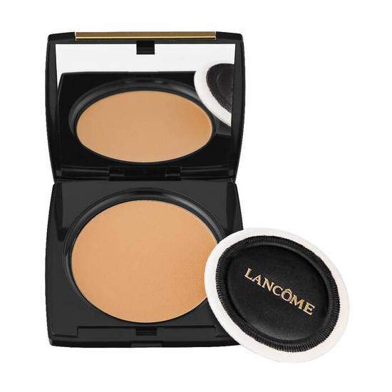Lancôme Dual Finish Powder Foundation