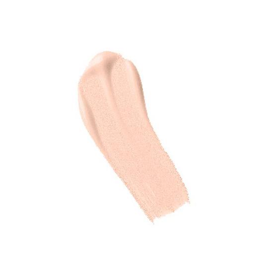 Lancôme Effacernes Waterproof Protective Undereye Concealer 100 Porcelaine