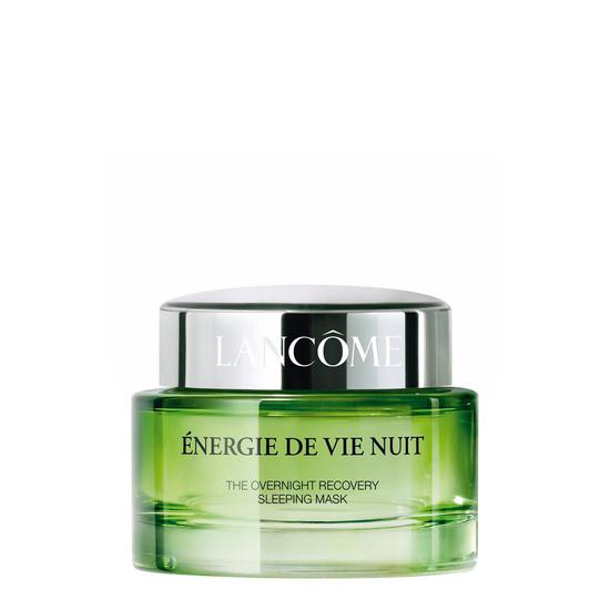 Lancôme Energie De Vie Sleeping Mask 75ml