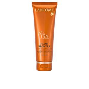 Lancôme Flash Bronzer Leg Gel 4 oz