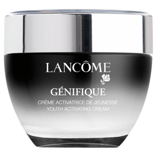 Lancôme Genifique Youth Activating Day Cream 50ml