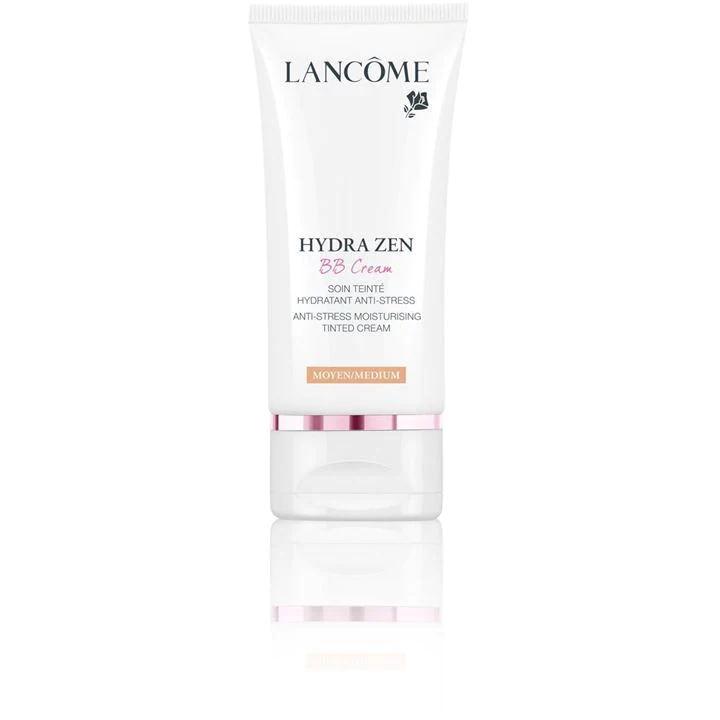 Lancôme Hydra Zen BB Cream 03-Medium