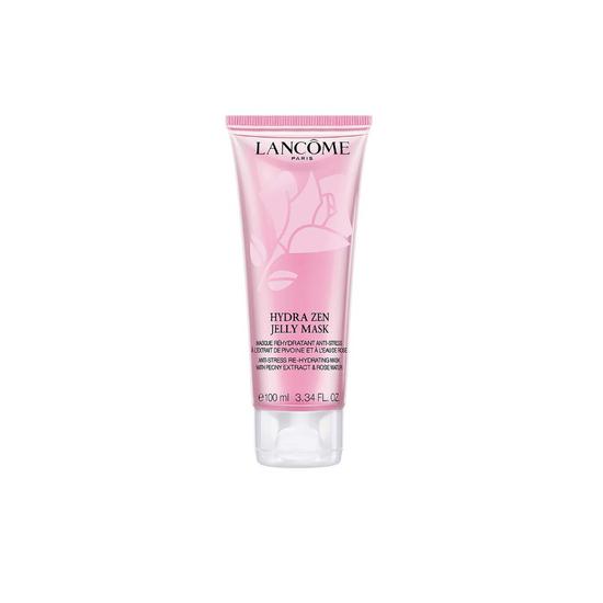 Lancôme Hydra Zen Leave On Masque 3 oz