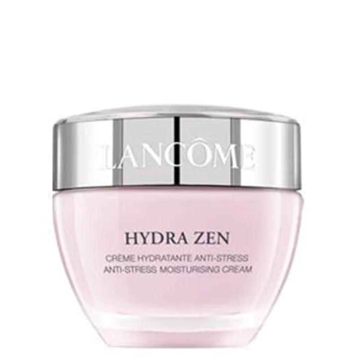 Lancôme Hydra Zen Neurocalm Day Cream Normal Skin 2 oz